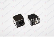 DC Jack Socket for Acer  Center Pin Size 2.0mm